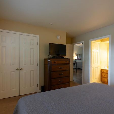 2Br Condo - 2 Pools - Close To The Strip - Free Tickets Included - Fha-27 Branson Bagian luar foto