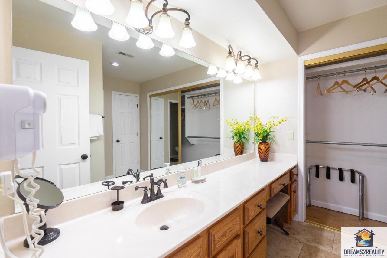 2Br Condo - 2 Pools - Close To The Strip - Free Tickets Included - Fha-27 Branson Bagian luar foto