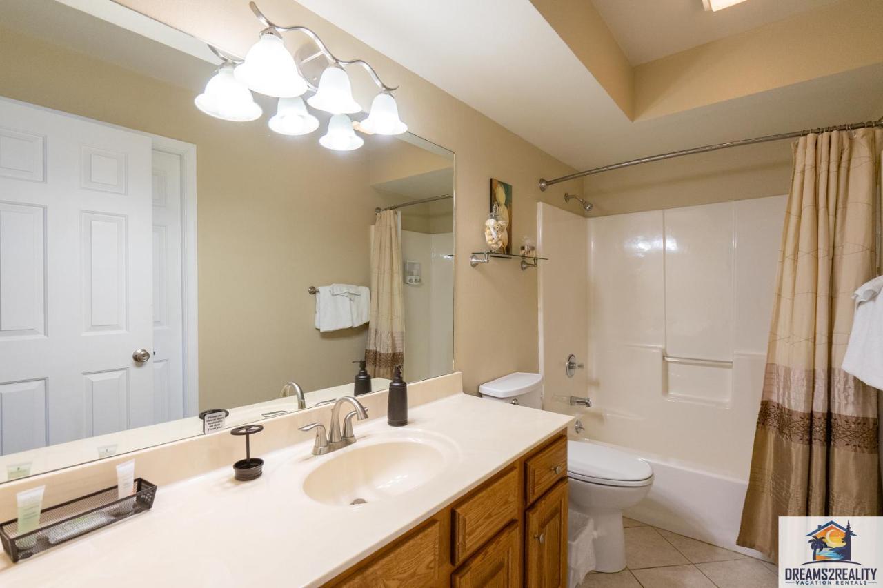 2Br Condo - 2 Pools - Close To The Strip - Free Tickets Included - Fha-27 Branson Bagian luar foto