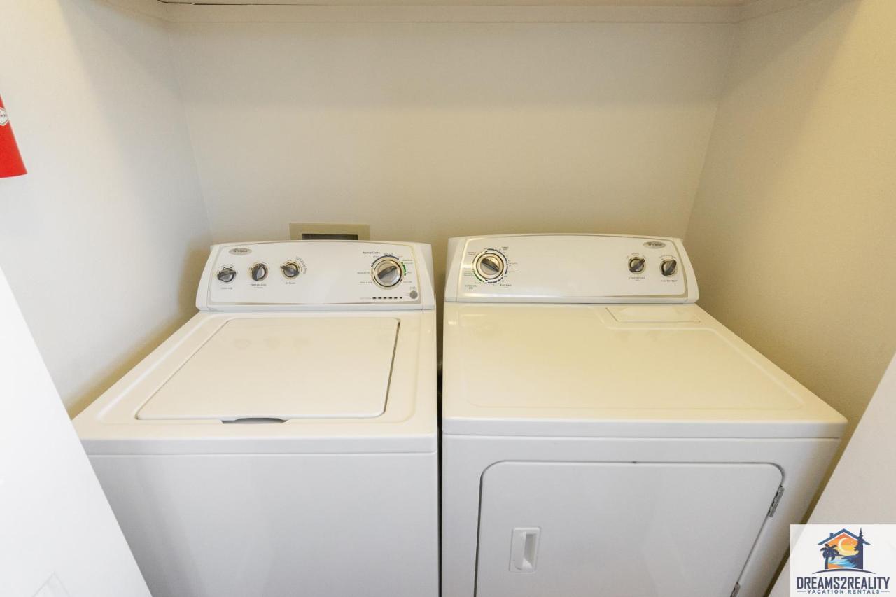 2Br Condo - 2 Pools - Close To The Strip - Free Tickets Included - Fha-27 Branson Bagian luar foto