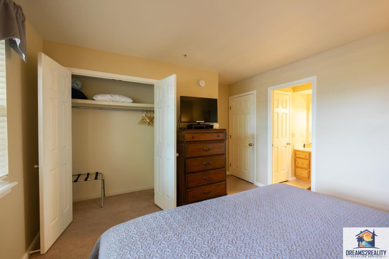2Br Condo - 2 Pools - Close To The Strip - Free Tickets Included - Fha-27 Branson Bagian luar foto