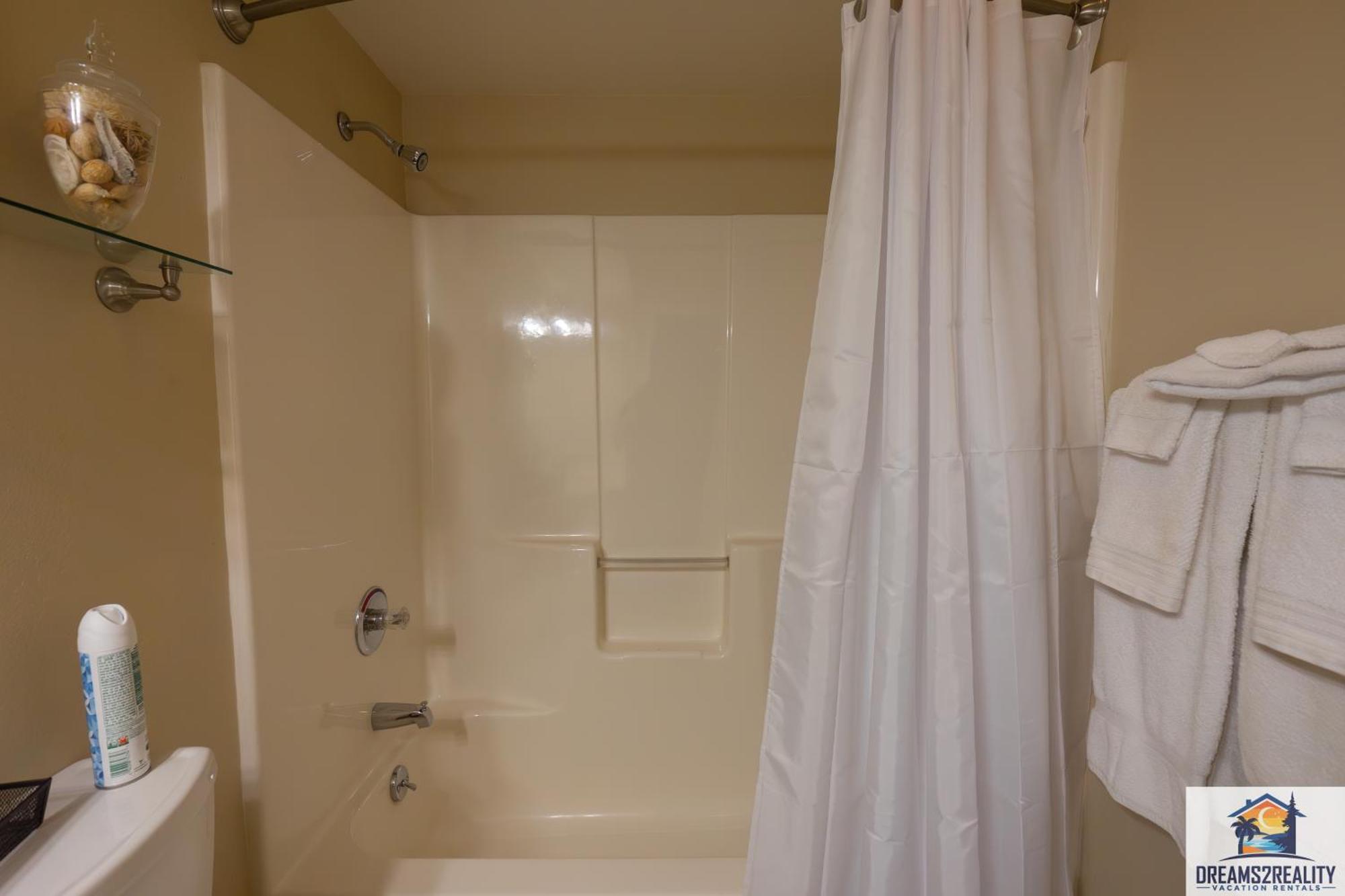 2Br Condo - 2 Pools - Close To The Strip - Free Tickets Included - Fha-27 Branson Bagian luar foto