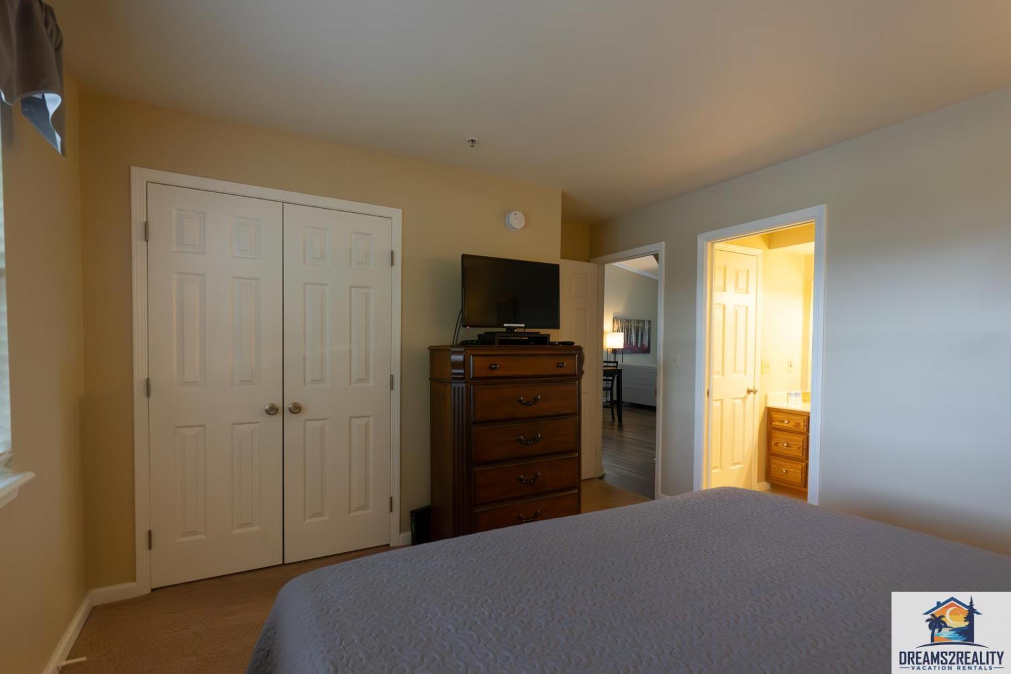 2Br Condo - 2 Pools - Close To The Strip - Free Tickets Included - Fha-27 Branson Bagian luar foto