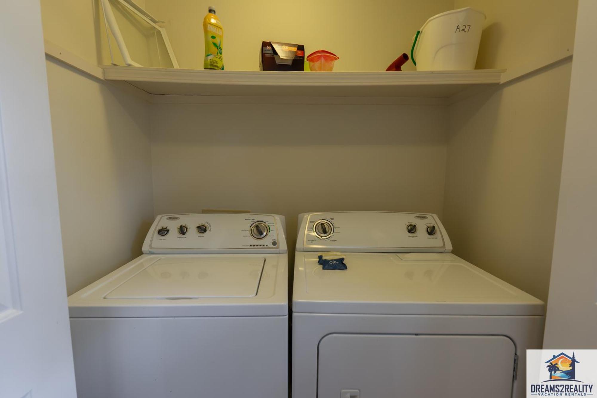 2Br Condo - 2 Pools - Close To The Strip - Free Tickets Included - Fha-27 Branson Bagian luar foto