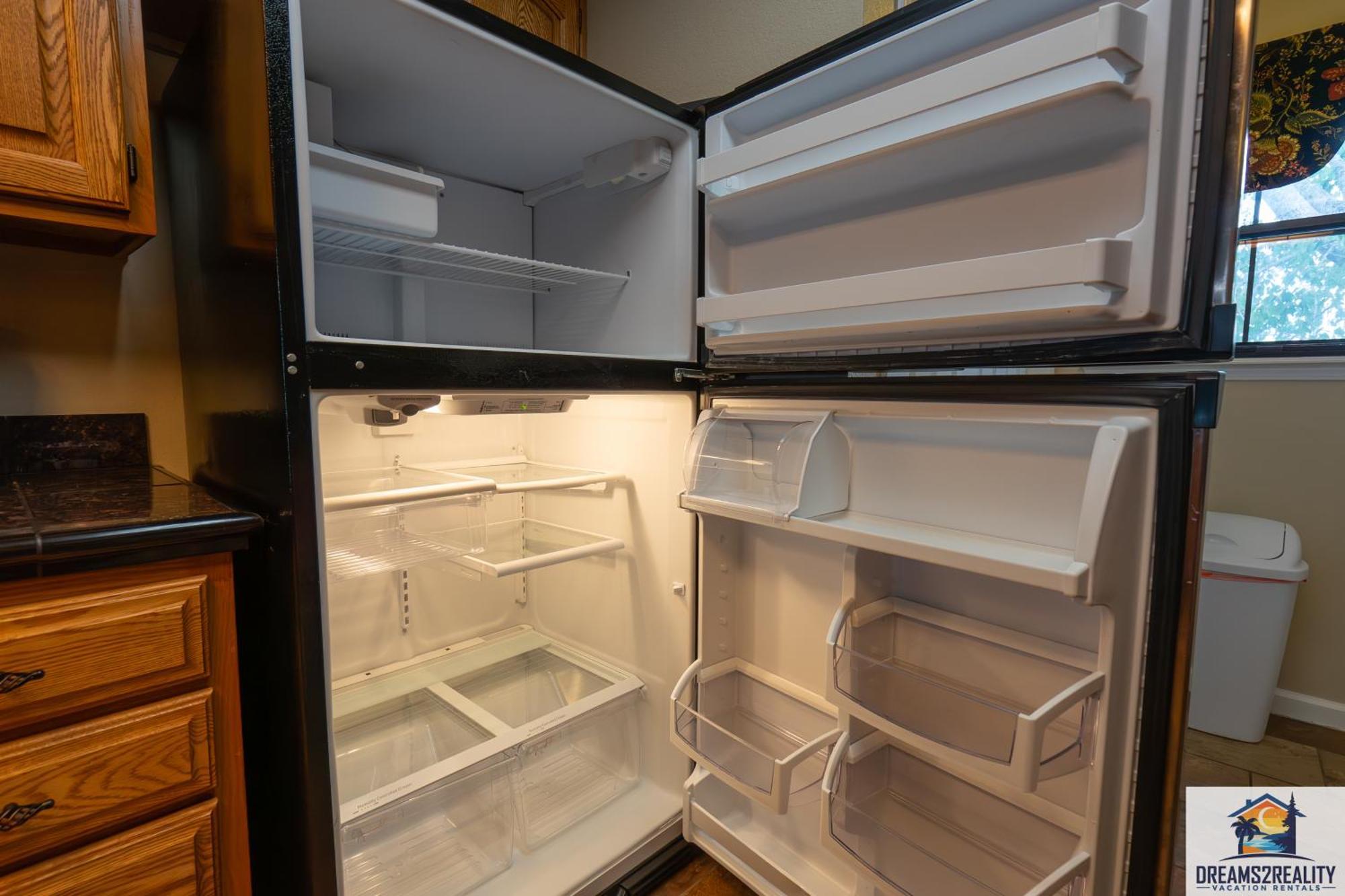 2Br Condo - 2 Pools - Close To The Strip - Free Tickets Included - Fha-27 Branson Bagian luar foto