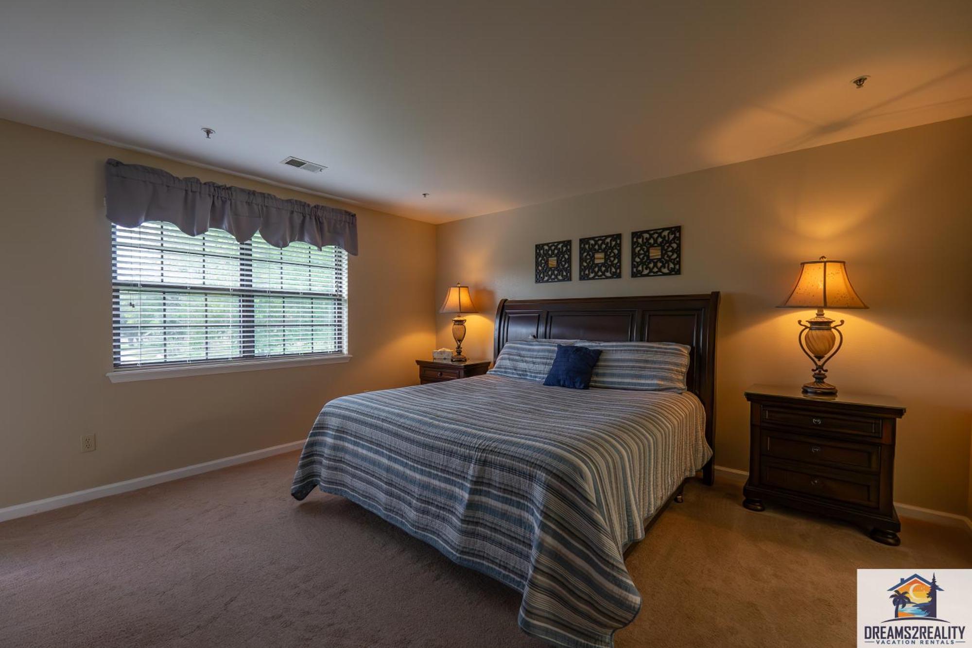 2Br Condo - 2 Pools - Close To The Strip - Free Tickets Included - Fha-27 Branson Bagian luar foto