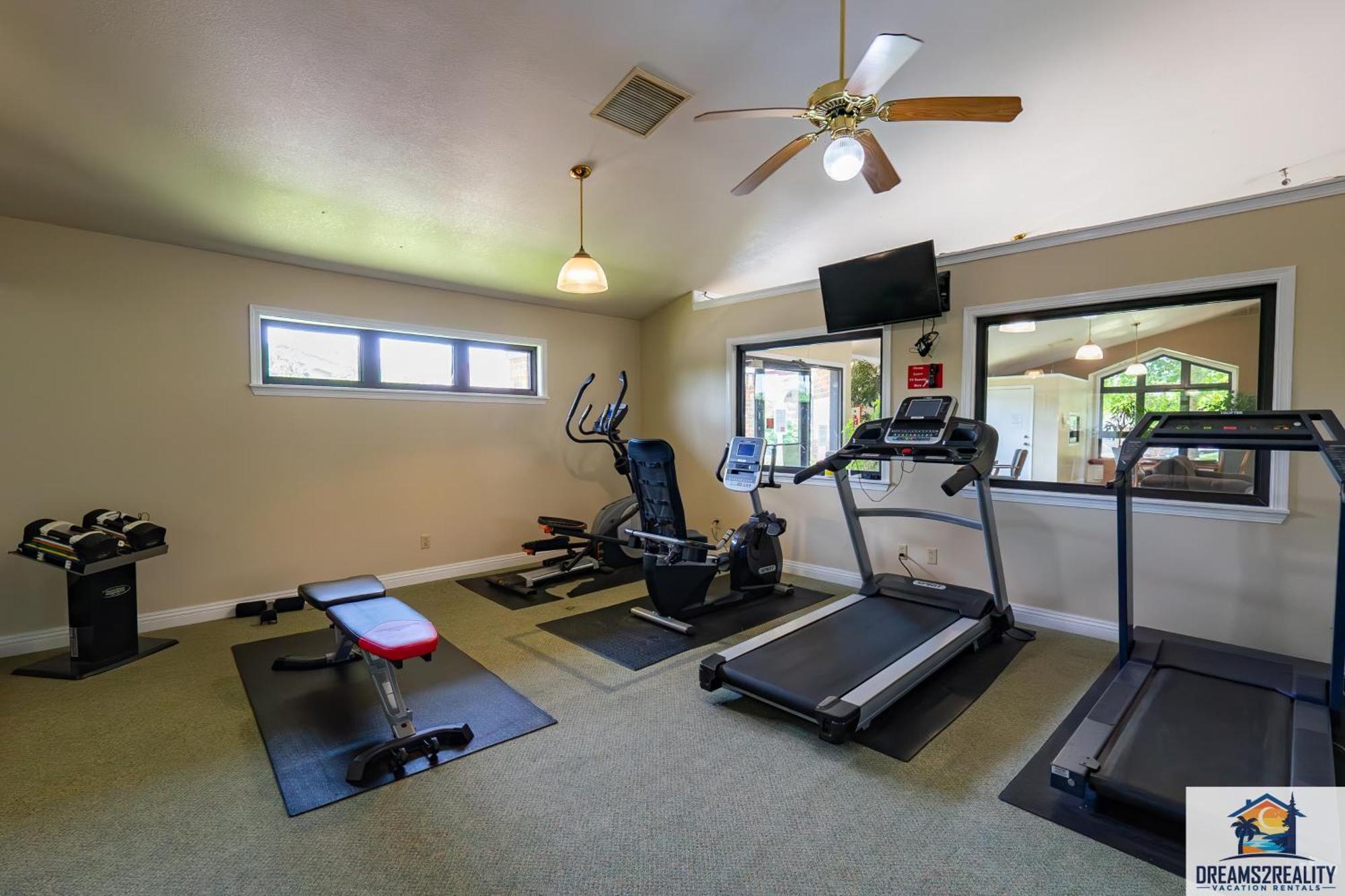 2Br Condo - 2 Pools - Close To The Strip - Free Tickets Included - Fha-27 Branson Bagian luar foto