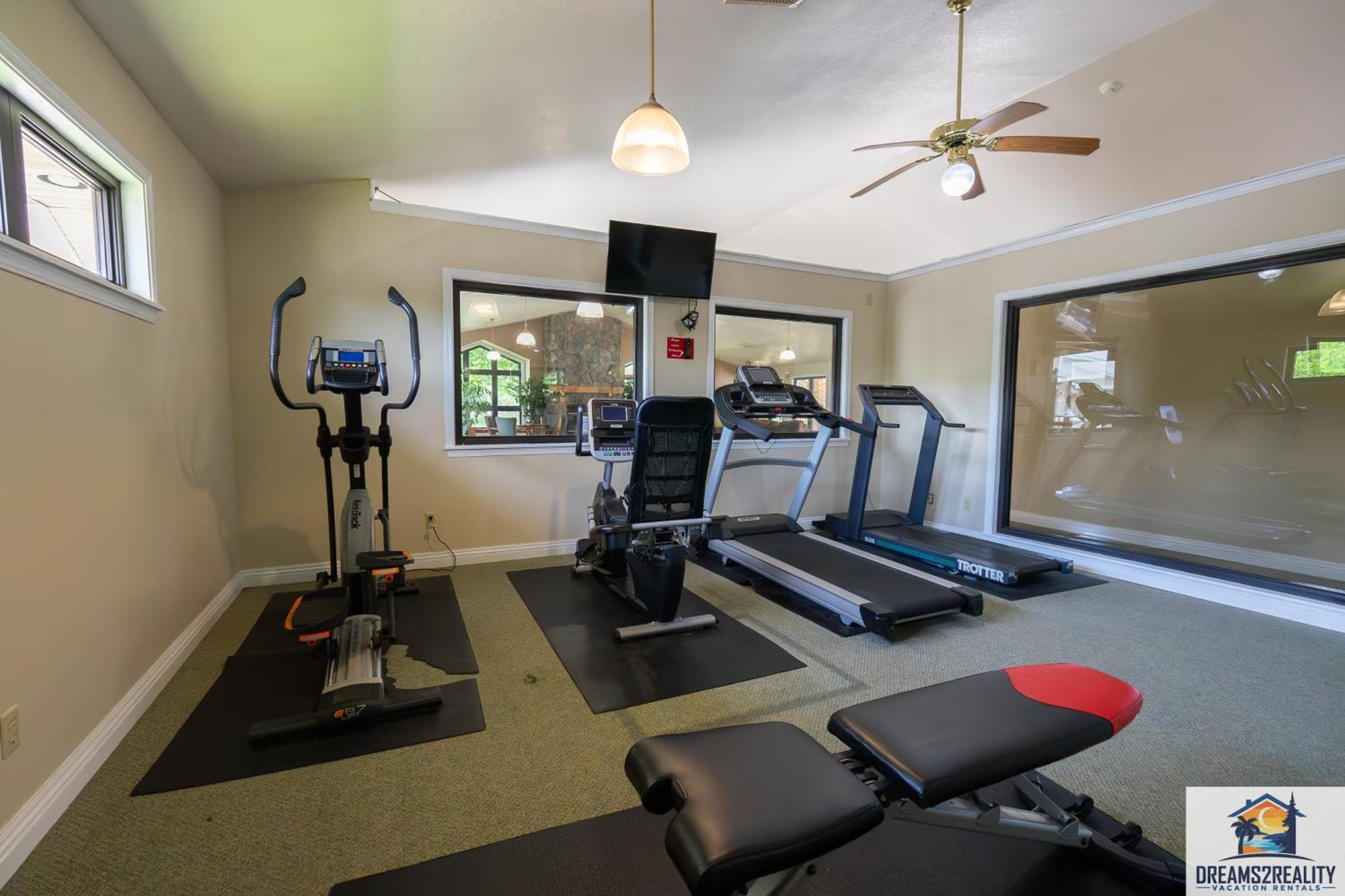 2Br Condo - 2 Pools - Close To The Strip - Free Tickets Included - Fha-27 Branson Bagian luar foto