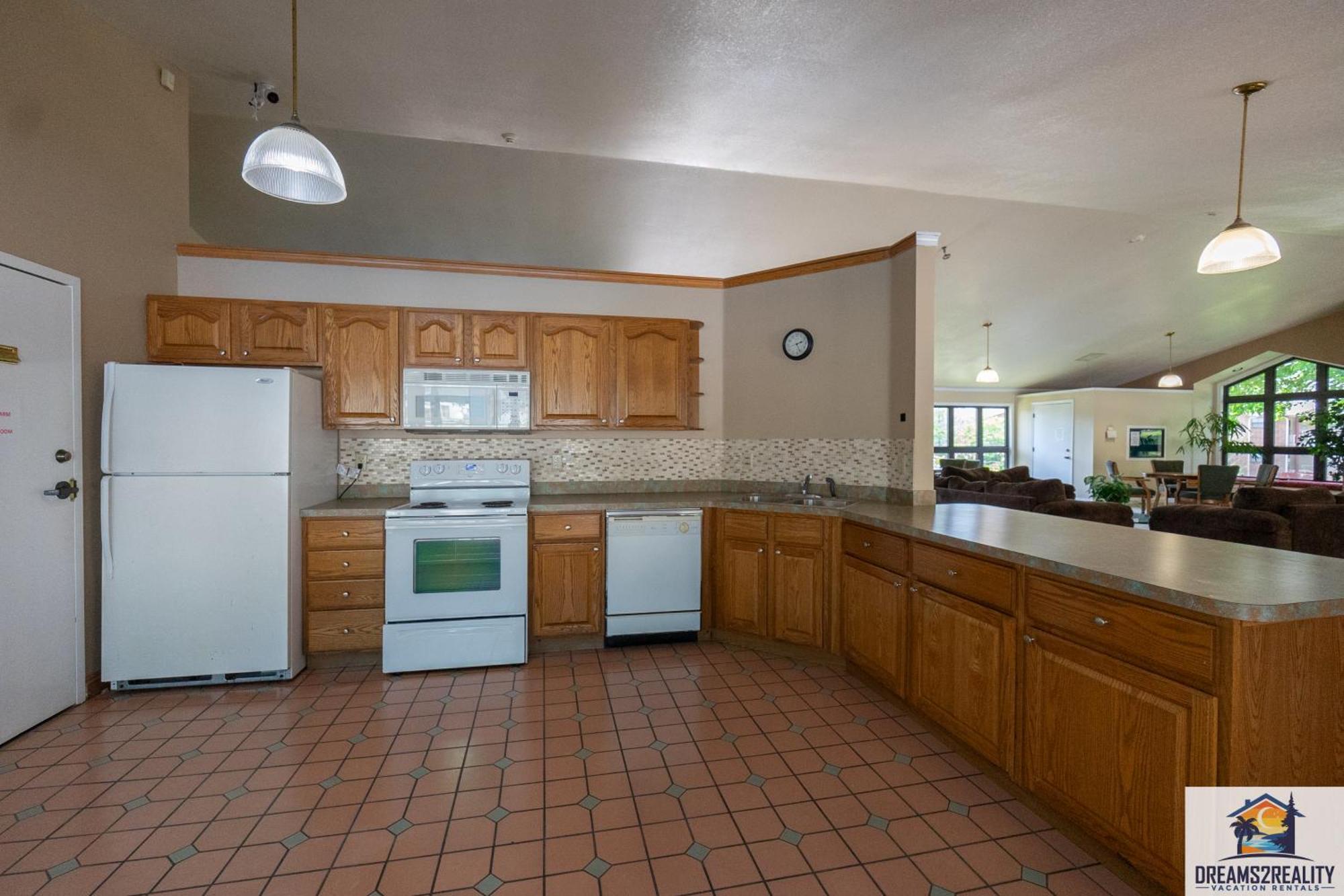 2Br Condo - 2 Pools - Close To The Strip - Free Tickets Included - Fha-27 Branson Bagian luar foto