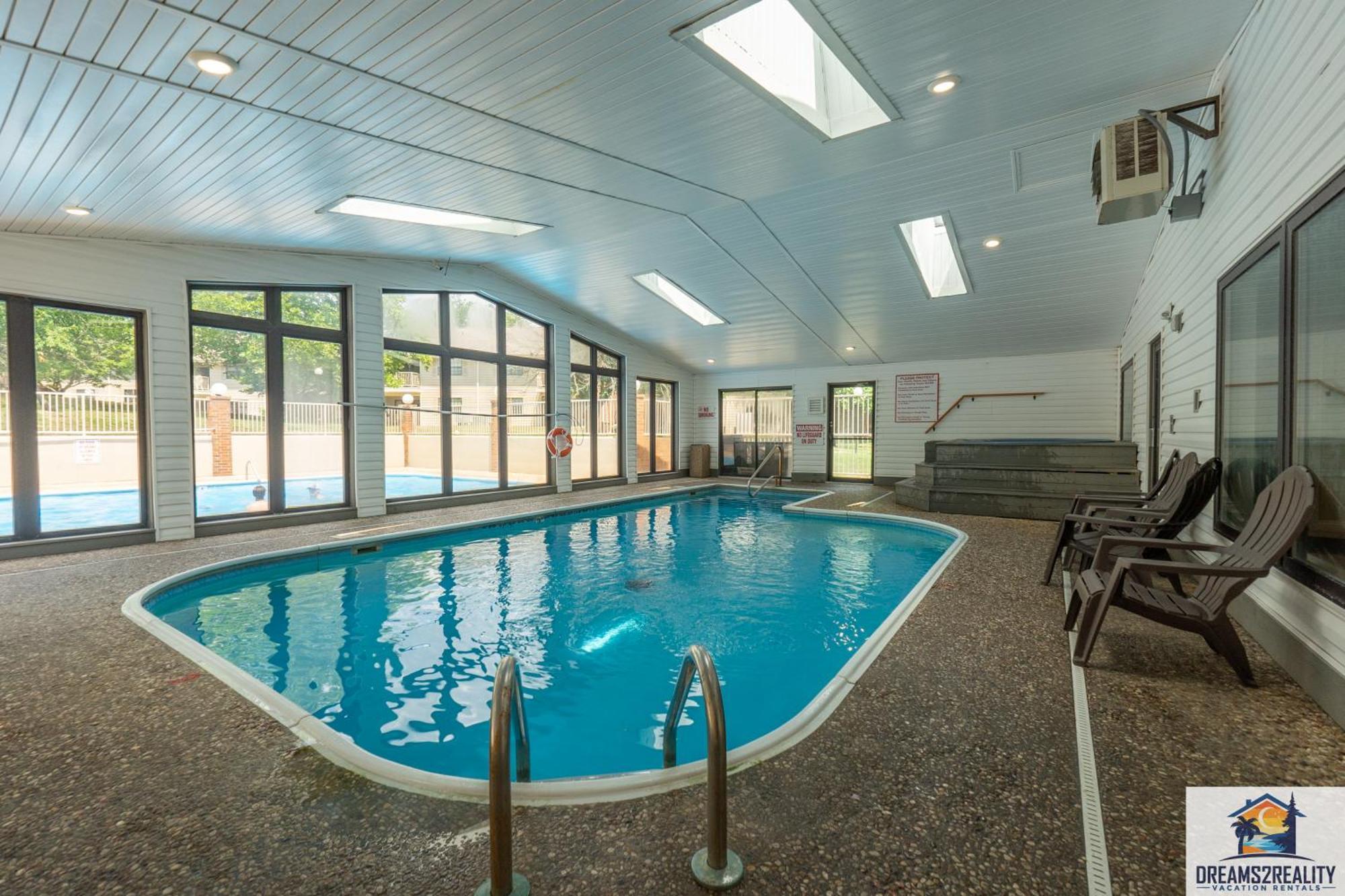 2Br Condo - 2 Pools - Close To The Strip - Free Tickets Included - Fha-27 Branson Bagian luar foto